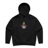 AS Colour Womens Relax Active Hood Thumbnail