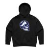 AS Colour Womens Relax Active Hood Thumbnail