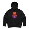 AS Colour Womens Relax Active Hood Thumbnail