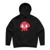 AS Colour Womens Relax Active Hood Thumbnail