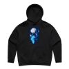AS Colour Womens Relax Active Hood Thumbnail