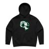AS Colour Womens Relax Active Hood Thumbnail