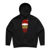 AS Colour Womens Relax Active Hood Thumbnail