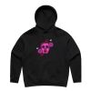 AS Colour Womens Relax Active Hood Thumbnail