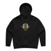 AS Colour Womens Relax Active Hood Thumbnail