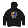 AS Colour Womens Relax Active Hood Thumbnail
