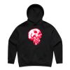 AS Colour Womens Relax Active Hood Thumbnail