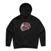 AS Colour Womens Relax Active Hood Thumbnail