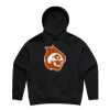 AS Colour Womens Relax Active Hood Thumbnail