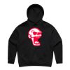 AS Colour Womens Relax Active Hood Thumbnail