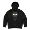 AS Colour Womens Relax Active Hood Thumbnail