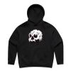 AS Colour Womens Relax Active Hood Thumbnail