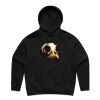 AS Colour Womens Relax Active Hood Thumbnail