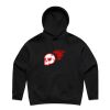 AS Colour Womens Relax Active Hood Thumbnail