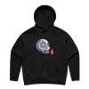 AS Colour Womens Relax Active Hood Thumbnail