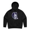 AS Colour Womens Relax Active Hood Thumbnail