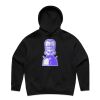 AS Colour Womens Relax Active Hood Thumbnail