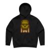 AS Colour Womens Relax Active Hood Thumbnail