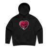 AS Colour Womens Relax Active Hood Thumbnail