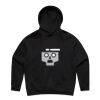 AS Colour Womens Relax Active Hood Thumbnail