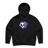 AS Colour Womens Relax Active Hood Thumbnail