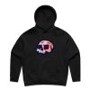 AS Colour Womens Relax Active Hood Thumbnail