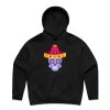 AS Colour Womens Relax Active Hood Thumbnail