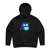 AS Colour Womens Relax Active Hood Thumbnail