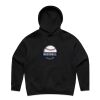 AS Colour Womens Relax Active Hood Thumbnail
