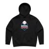 AS Colour Womens Relax Active Hood Thumbnail