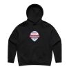 AS Colour Womens Relax Active Hood Thumbnail