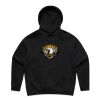 AS Colour Womens Relax Active Hood Thumbnail