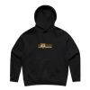 AS Colour Womens Relax Active Hood Thumbnail