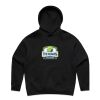 AS Colour Womens Relax Active Hood Thumbnail