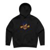 AS Colour Womens Relax Active Hood Thumbnail
