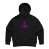 AS Colour Womens Relax Active Hood Thumbnail