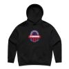 AS Colour Womens Relax Active Hood Thumbnail