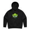 AS Colour Womens Relax Active Hood Thumbnail