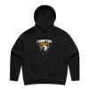 AS Colour Womens Relax Active Hood Thumbnail