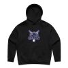 AS Colour Womens Relax Active Hood Thumbnail