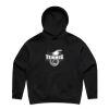 AS Colour Womens Relax Active Hood Thumbnail