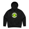 AS Colour Womens Relax Active Hood Thumbnail