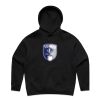 AS Colour Womens Relax Active Hood Thumbnail