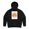 AS Colour Womens Relax Active Hood Thumbnail