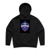AS Colour Womens Relax Active Hood Thumbnail