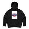 AS Colour Womens Relax Active Hood Thumbnail