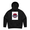 AS Colour Womens Relax Active Hood Thumbnail