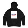 AS Colour Womens Relax Active Hood Thumbnail
