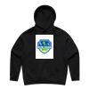 AS Colour Womens Relax Active Hood Thumbnail