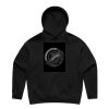 AS Colour Womens Relax Active Hood Thumbnail
